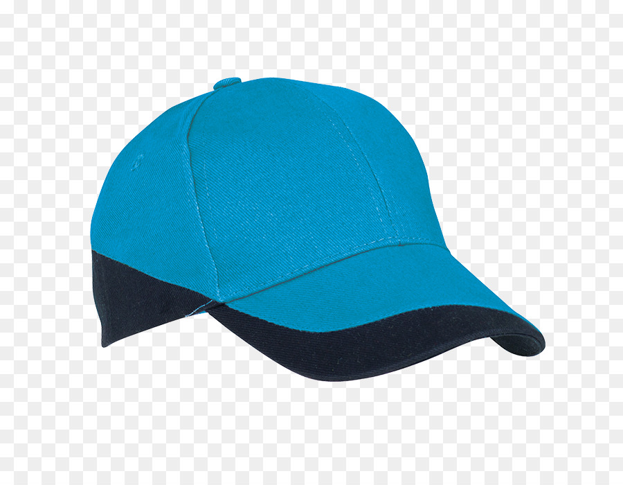 قبعة البيسبول，تي شيرت PNG