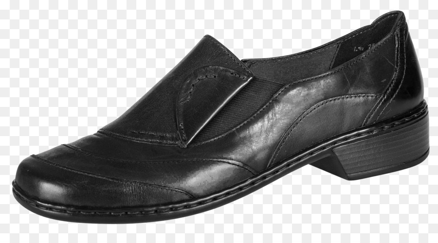 حذاء سليون，أحذية الدردار PNG