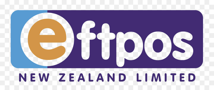 ولينغتون，Eftpos PNG