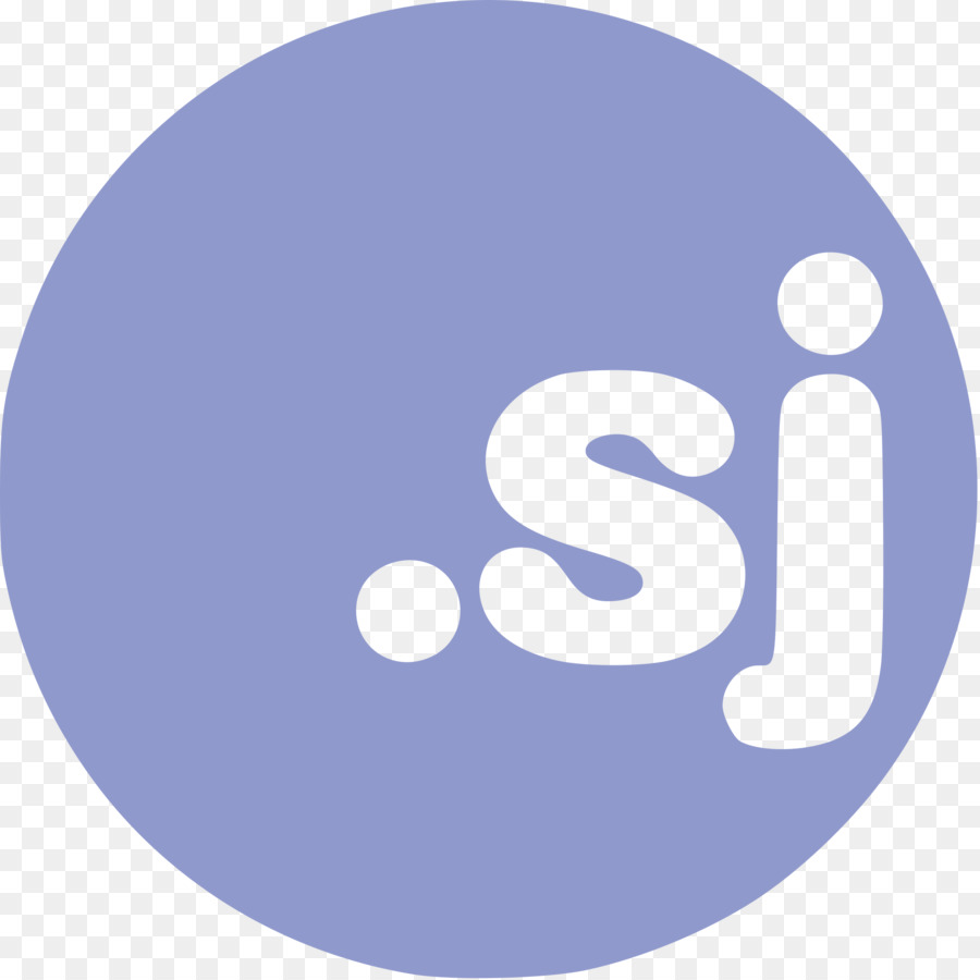 سفالبارد，Sj PNG