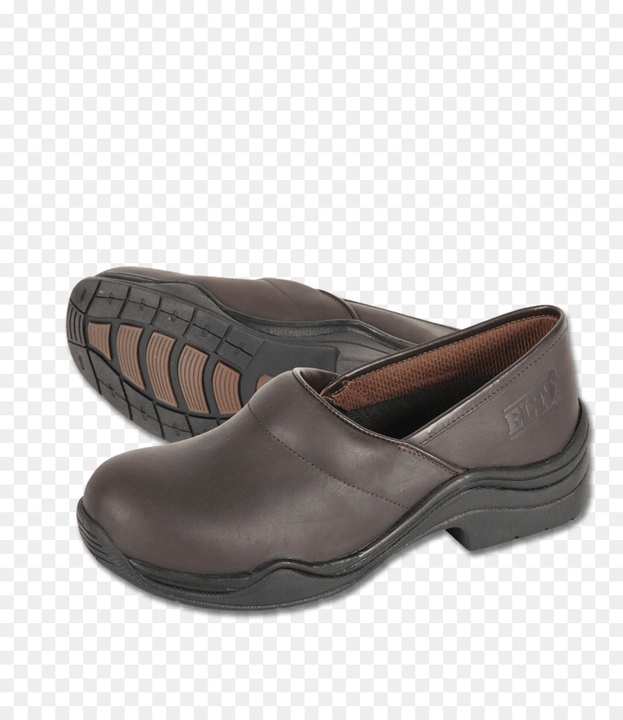 Slipon الحذاء，غرام 36 PNG