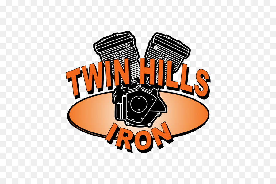 Twin Hills الحديد Inc，Harleydavidson PNG