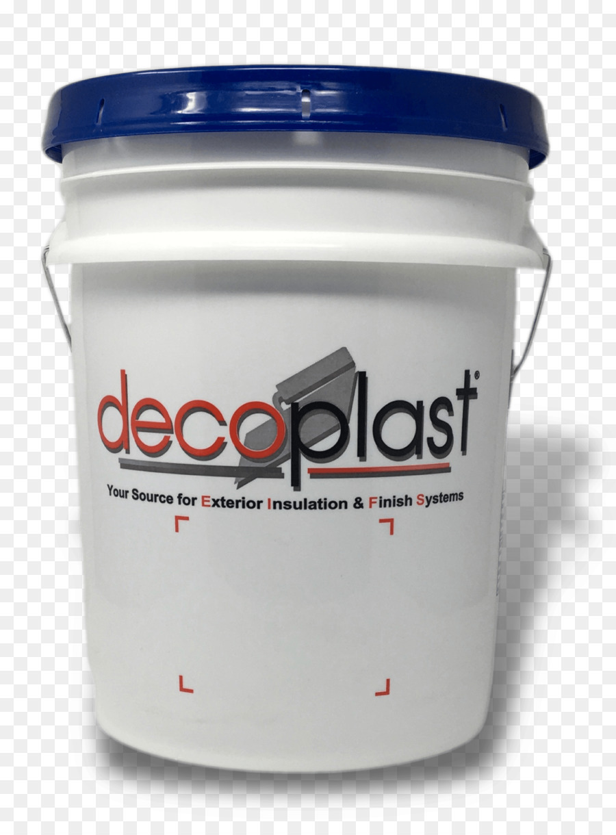 Decoplast，موضعها PNG