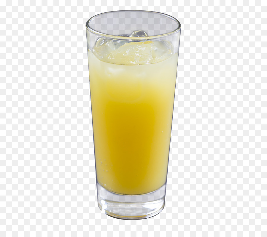 هارفي Wallbanger，خمرة PNG