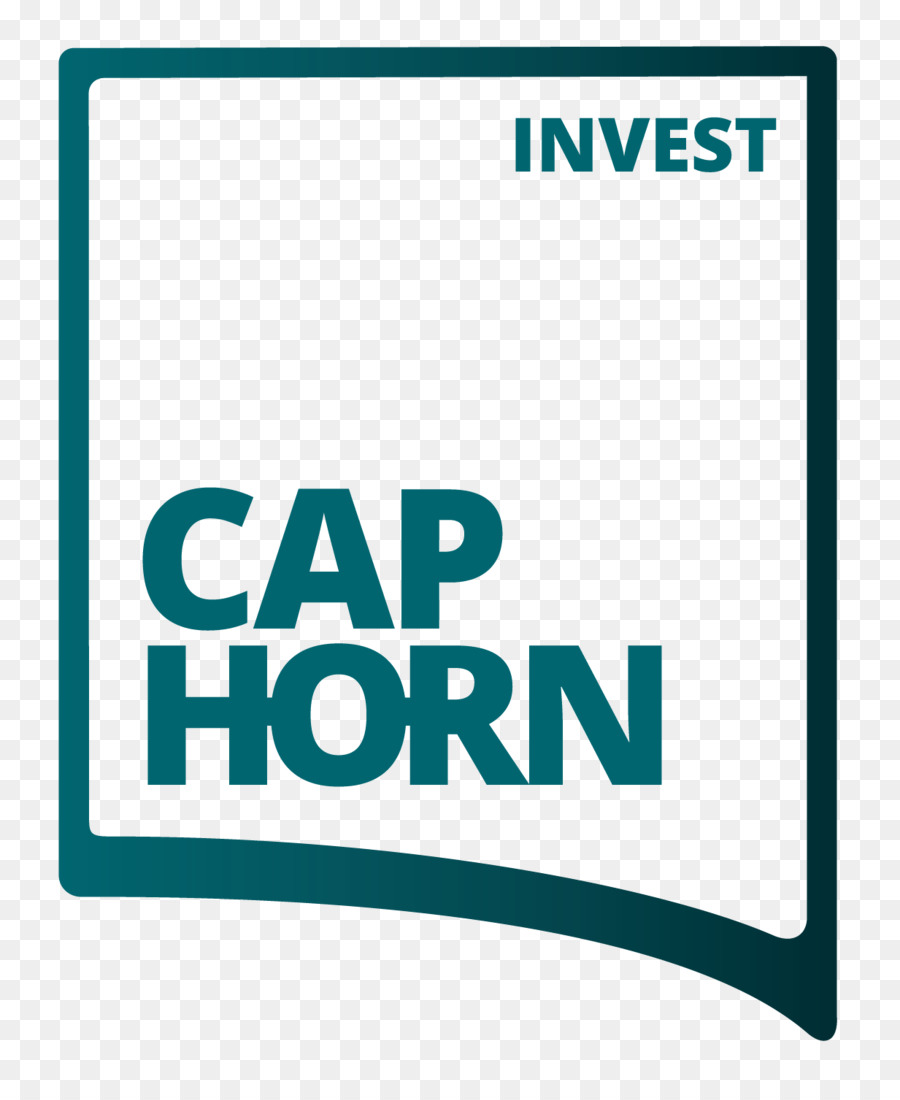 Caphorn الاستثمار，الاستثمار PNG