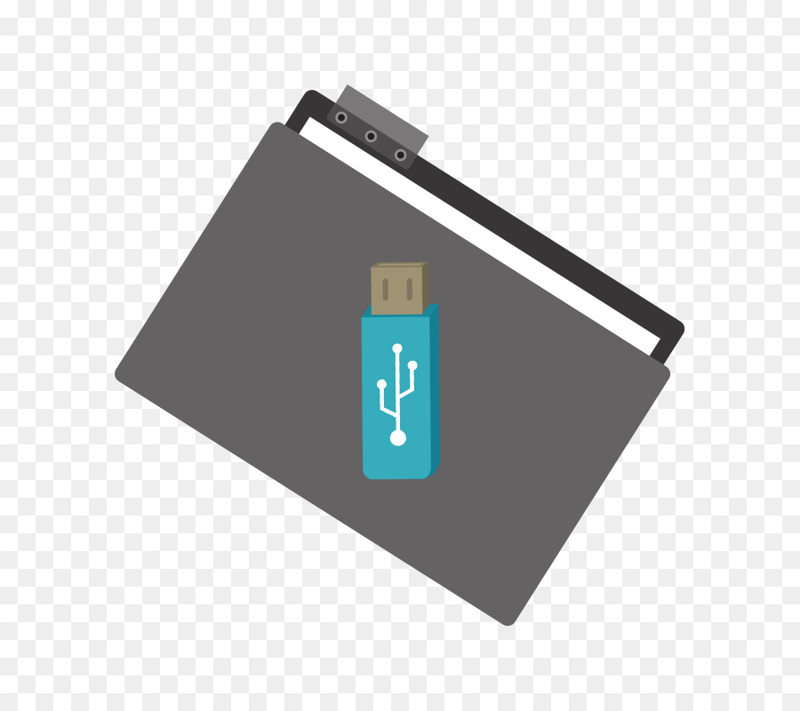 Usb لعبة，Usb PNG