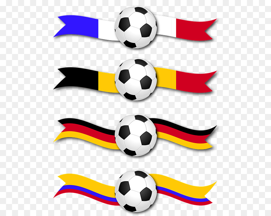 كأس العالم 2018，كرة القدم PNG
