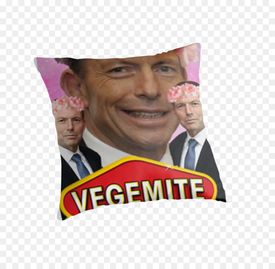 وسادة，Vegemite PNG