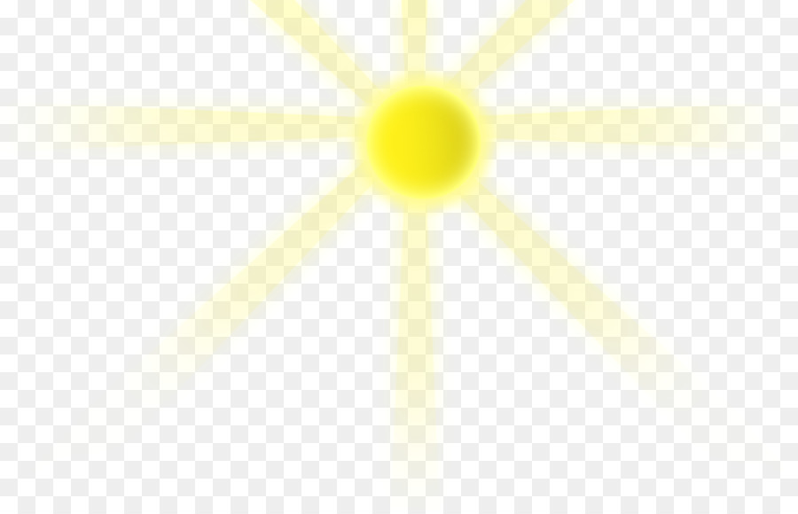 الطاقة，أشعة الشمس PNG