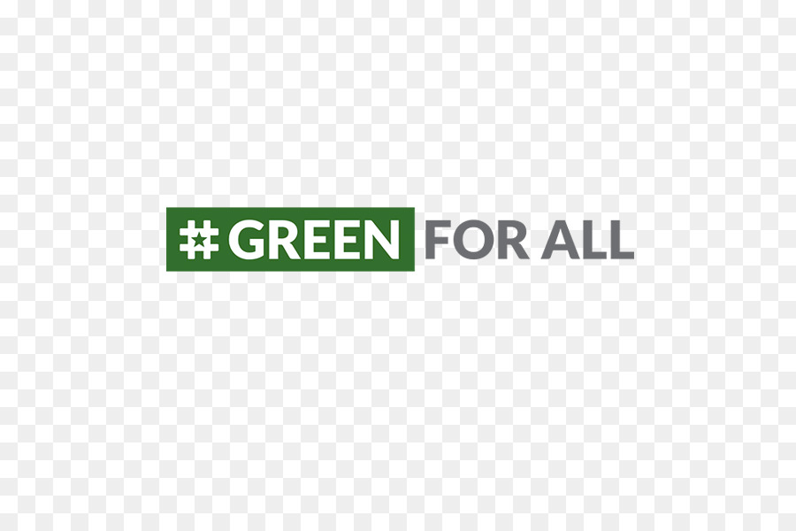 الأخضر لجميع，أوكلاند PNG