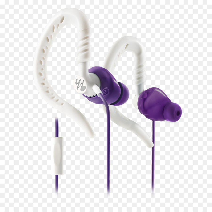 Jbl Yurbuds التركيز 100，Jbl Yurbuds التركيز 300 PNG