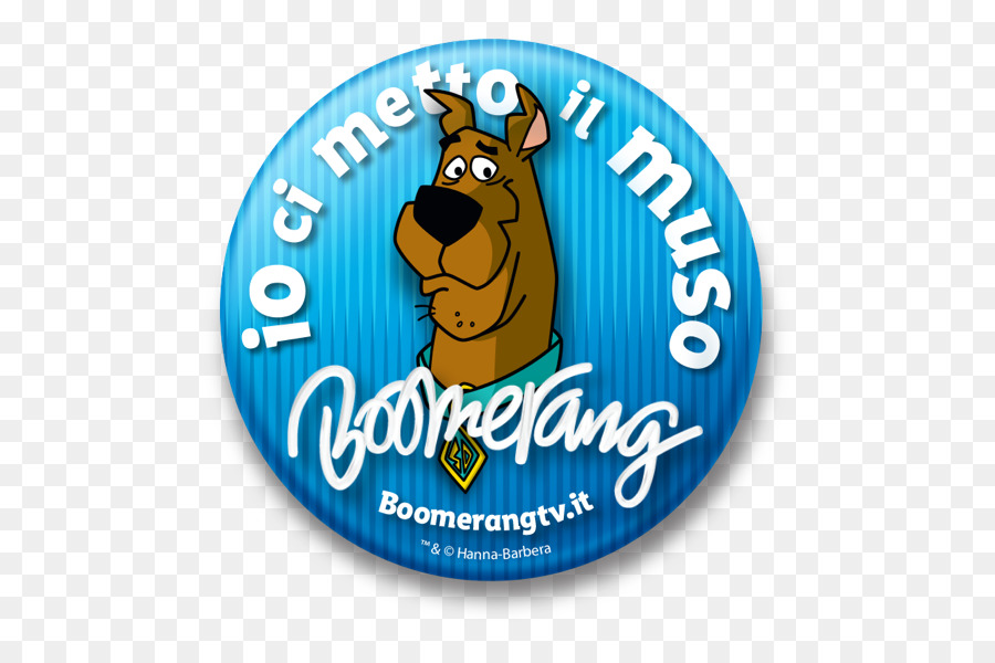 أشعث روجرز，Scoobydoo PNG