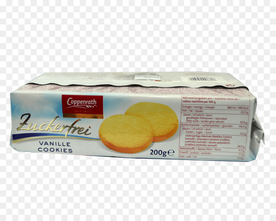 Beyaz Peynir，الجبن المطبوخ PNG