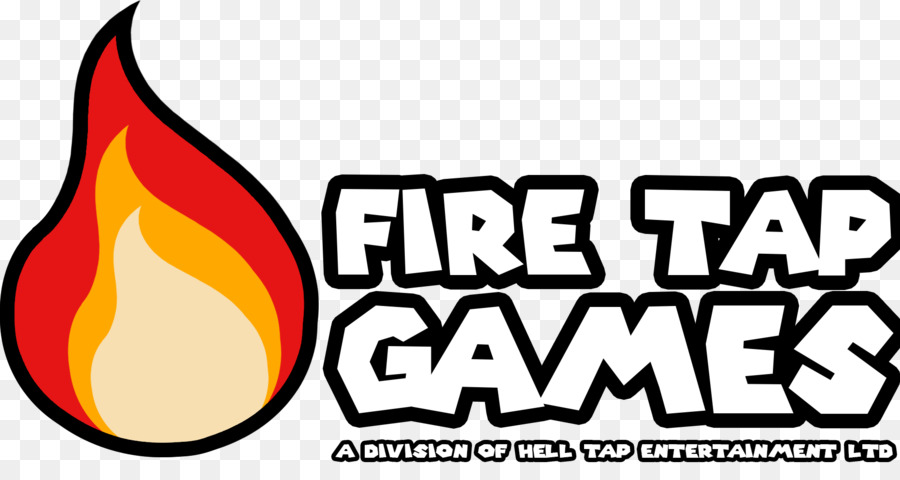 لعبة فيديو，النار انقر فوق الألعاب PNG