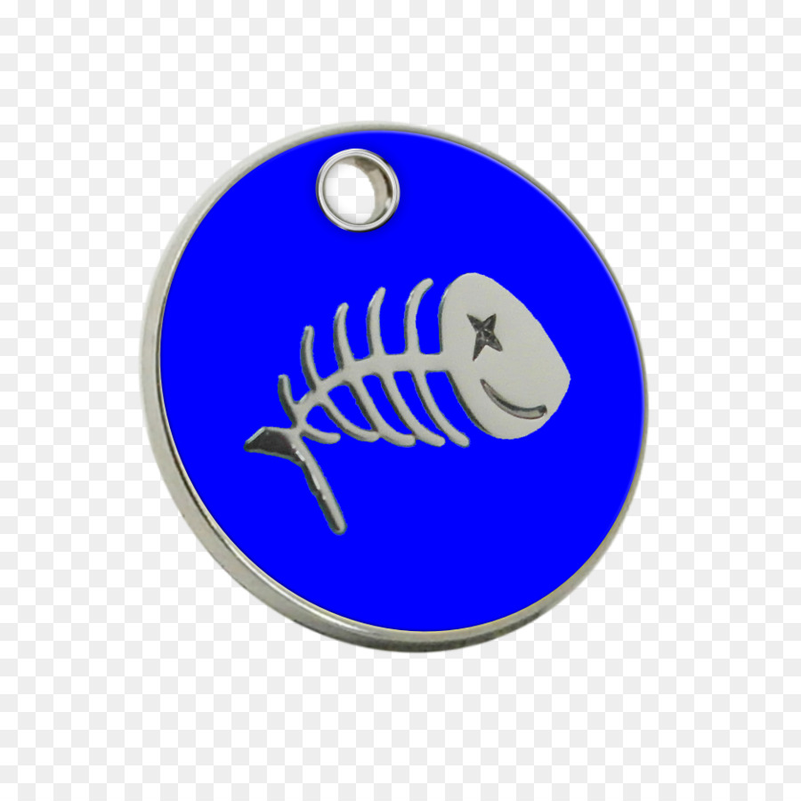 شعار，الكوبالت الأزرق PNG