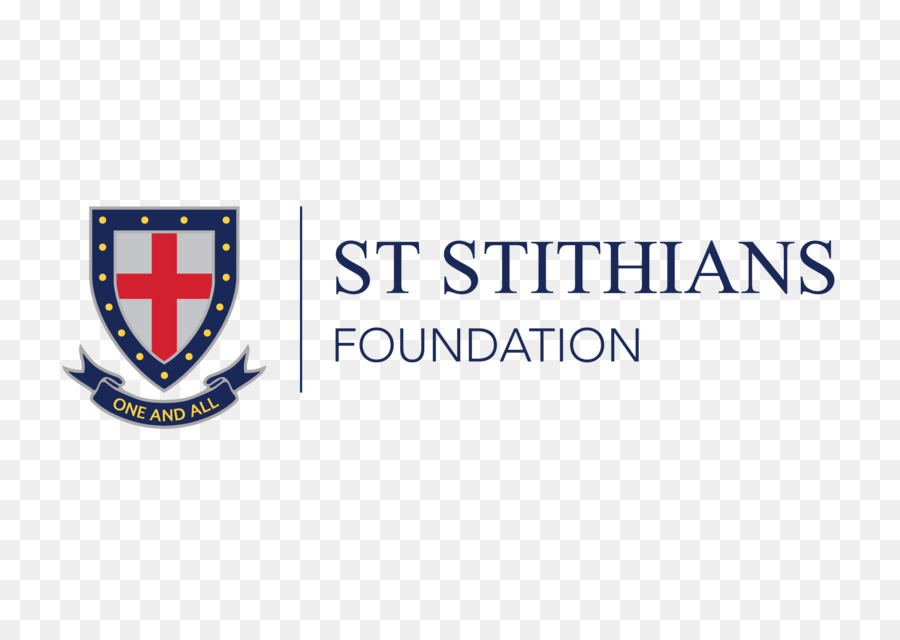 St Stithians الكلية，هيلتون الكلية PNG