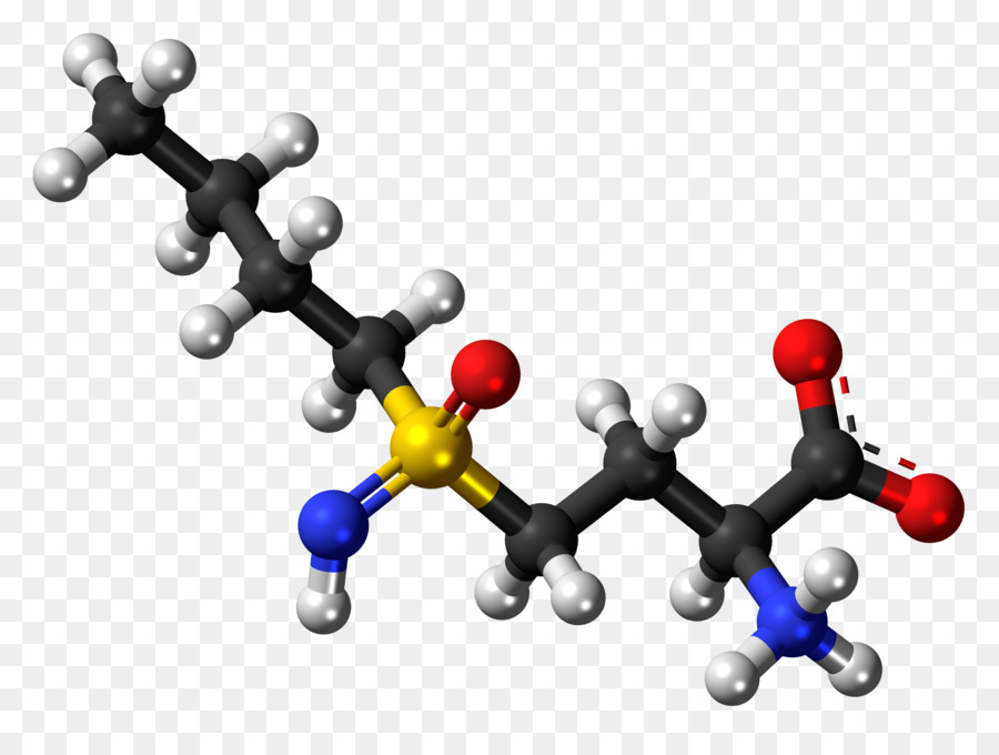 Buthionine Sulfoximine，العلاج الكيميائي PNG
