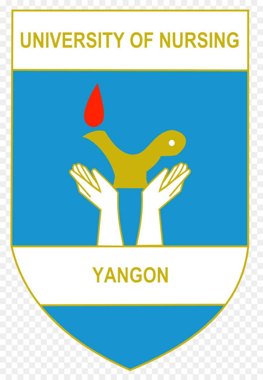 جامعة التمريض يانغون，جامعة التمريض ماندالاي PNG