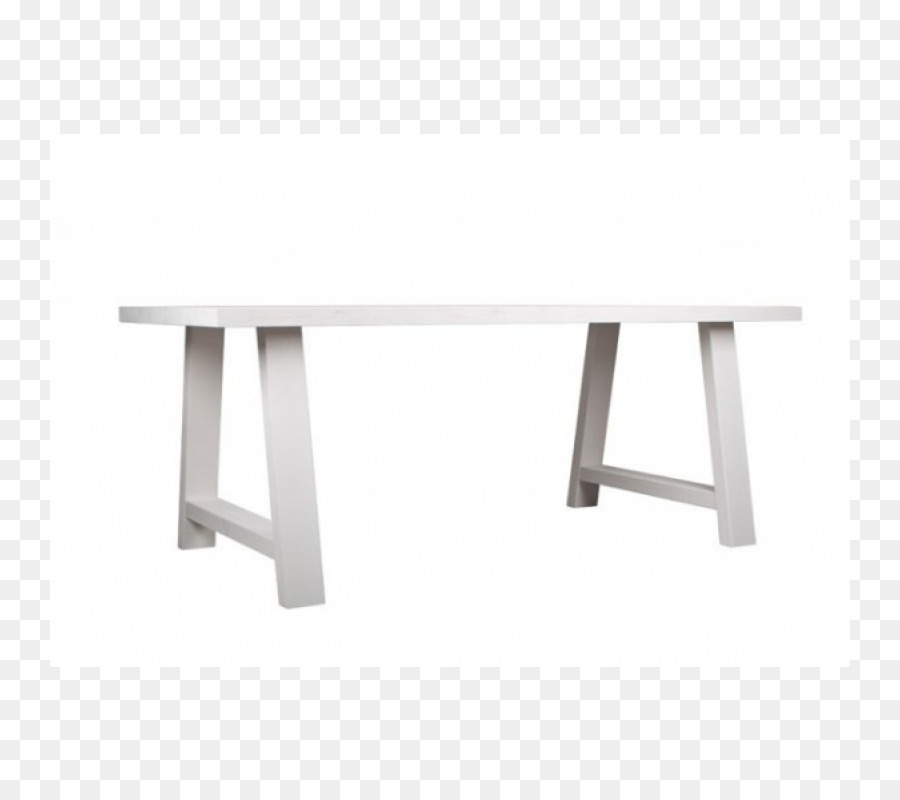 الجدول，Eettafel PNG