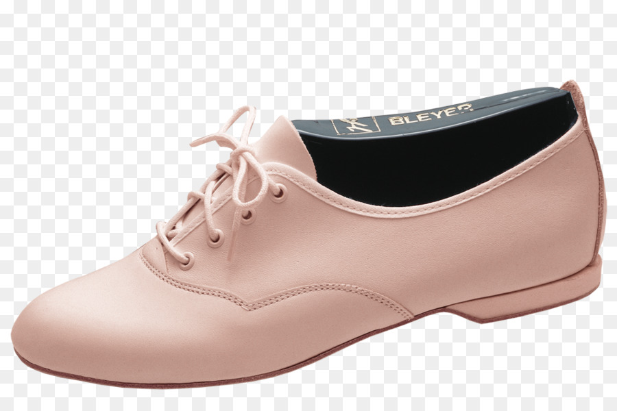 الحذاء，Chromledersohle PNG