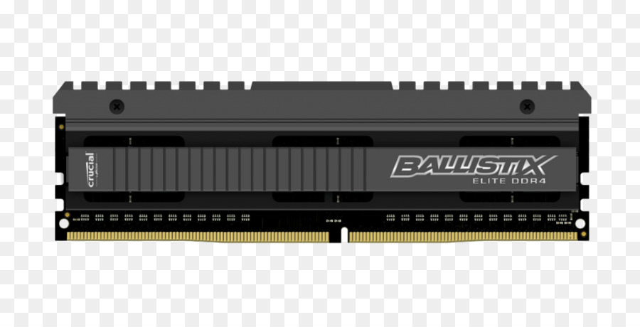 Ddr4 Sdram，متزامن ديناميكية Randomaccess الذاكرة PNG