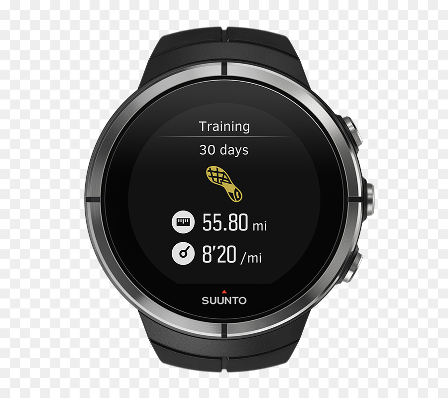 Suunto المختلف جدا，Suunto أوي PNG