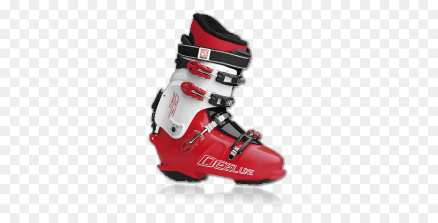 أحذية التزلج，Snowboardschuh PNG