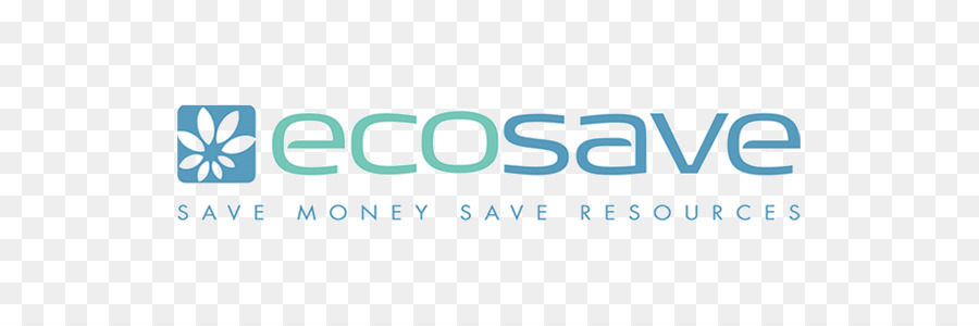 Ecosave Inc，الخدمة PNG