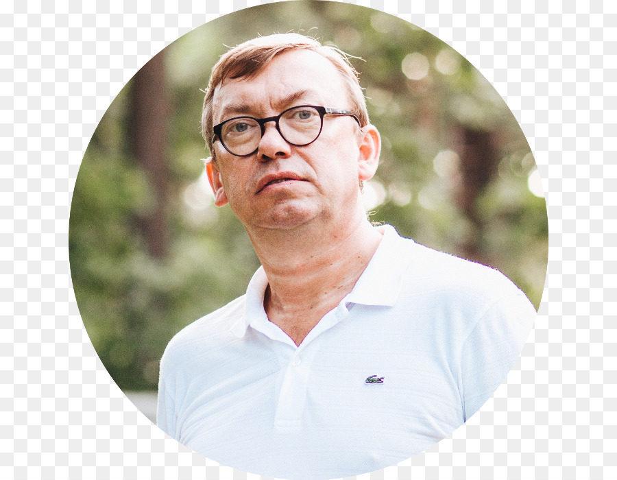 Moderaator，جوبا إستونيا PNG