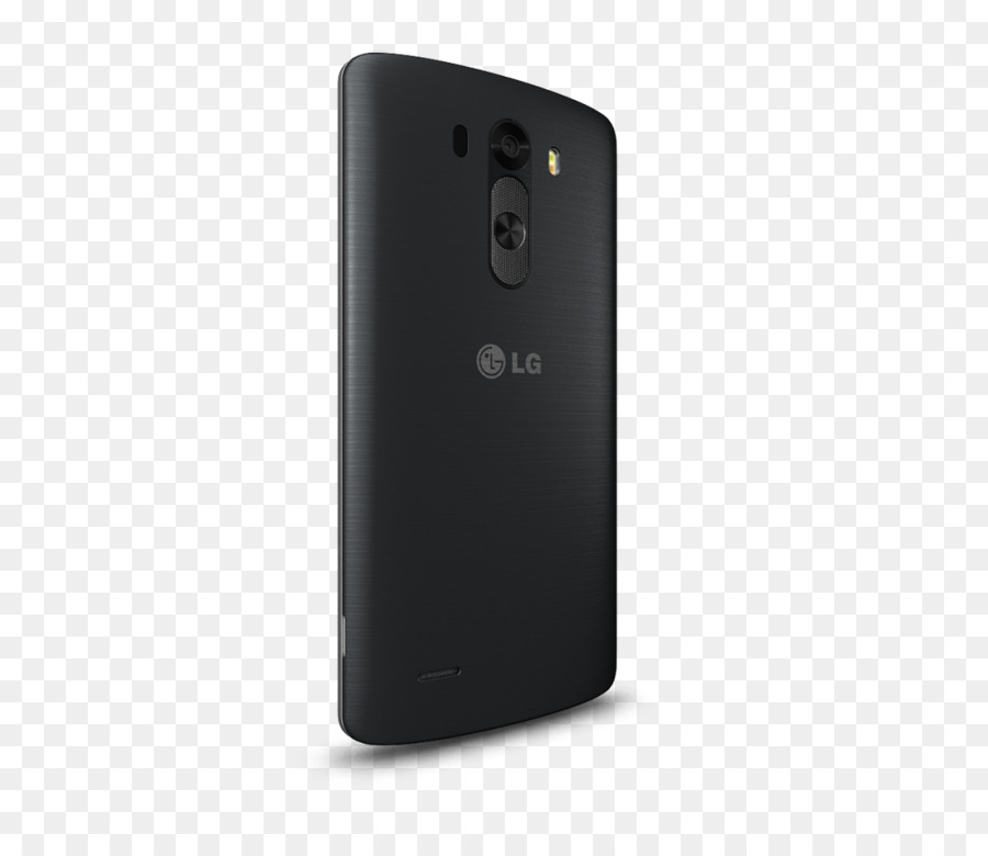 Lg G6，اي فون X PNG