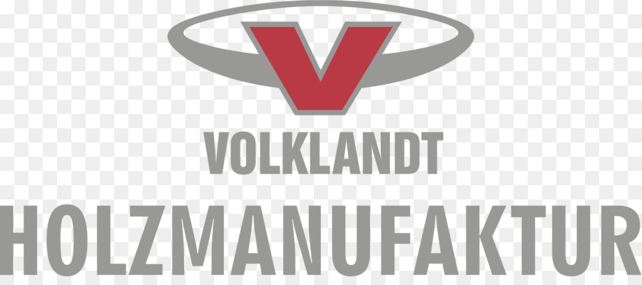 Volklandt Gmbh Co Kg，Volklandt Trailer أكثر PNG