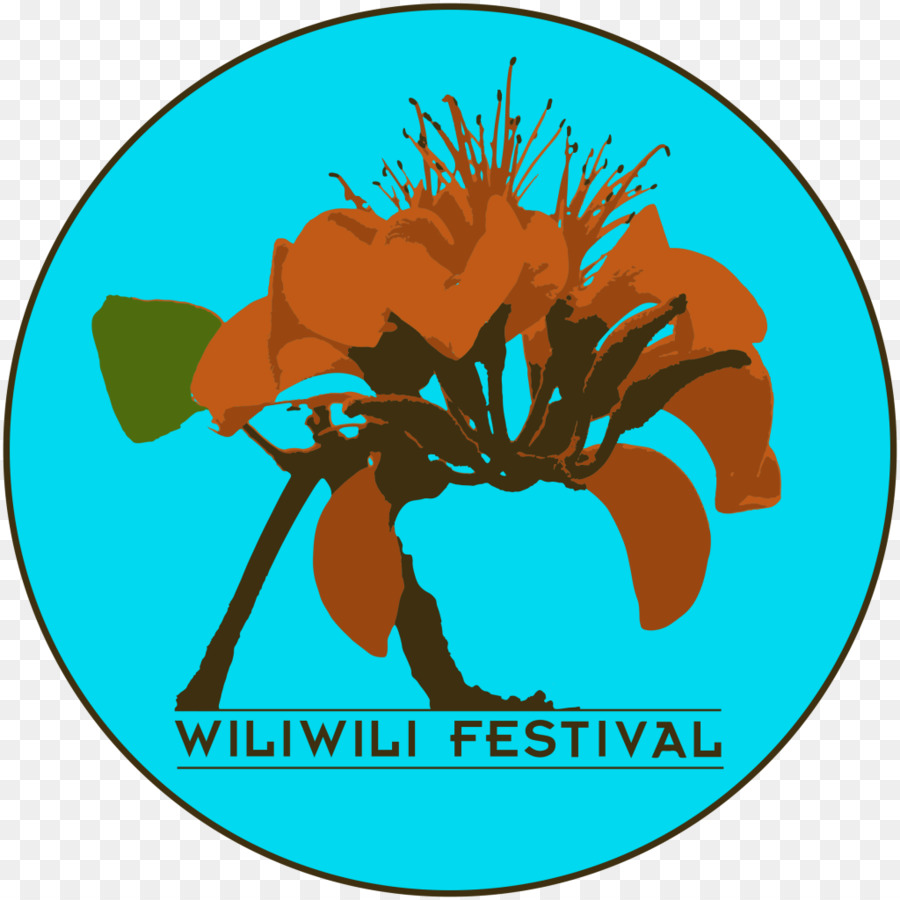 Wiliwili，شجرة PNG