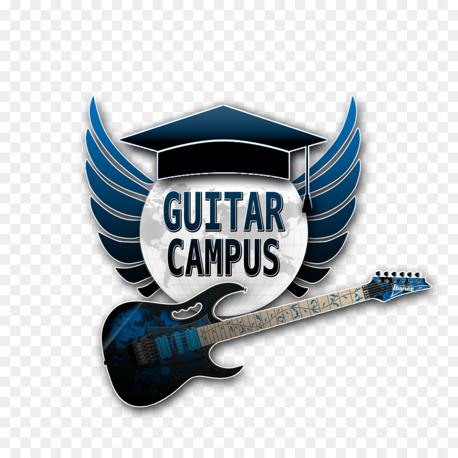 الغيتار الحرم الجامعي 2018，Gitarrenkurse PNG