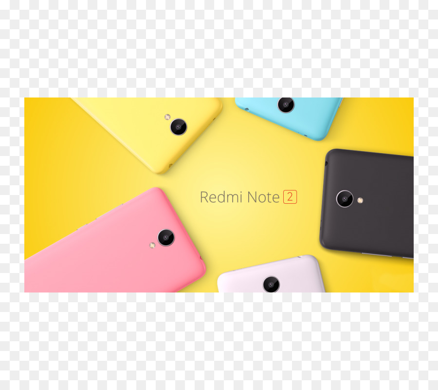 Xiaomi Redmi Note 2，Xiaomi Redmi ملاحظة PNG