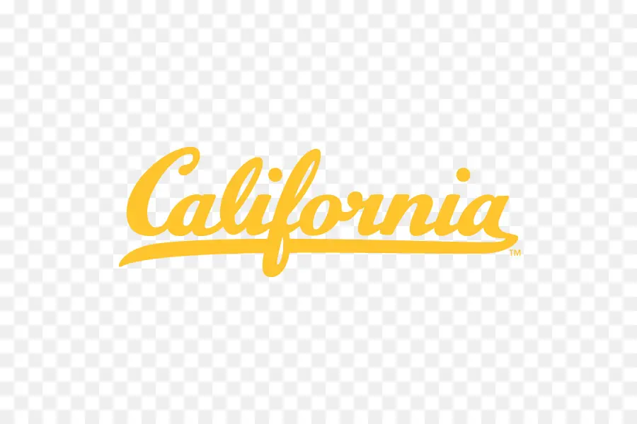 جامعة كاليفورنيا بيركلي，كاليفورنيا الذهبي والدببة كرة السلة للسيدات PNG