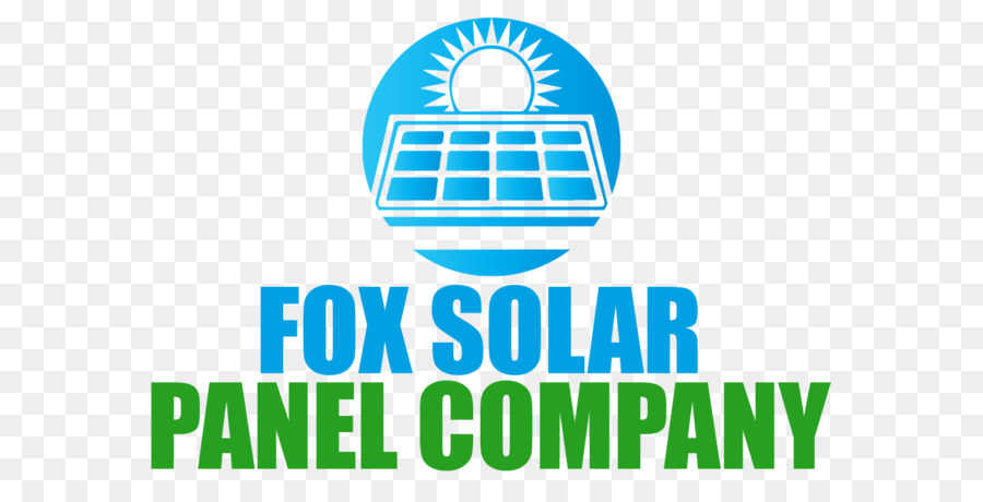 الطاقة الشمسية，الألواح الشمسية PNG