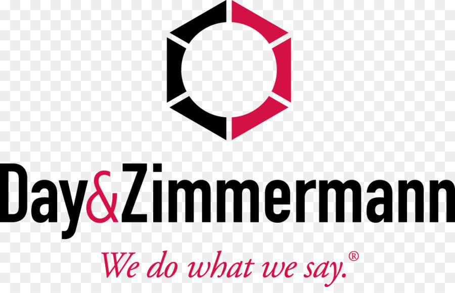 اليوم Zimmermann，اليوم Zimmermann Nps PNG