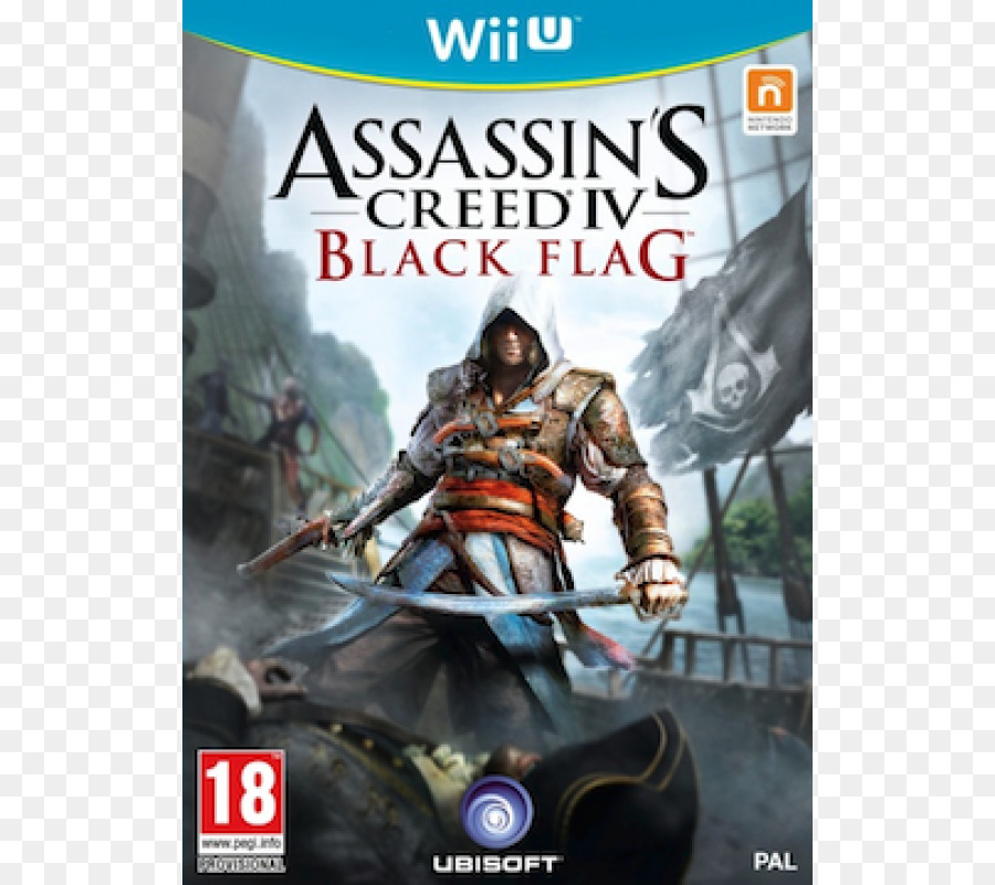 Assassin S Creed Revelations，Assassin S Creed Ii PNG