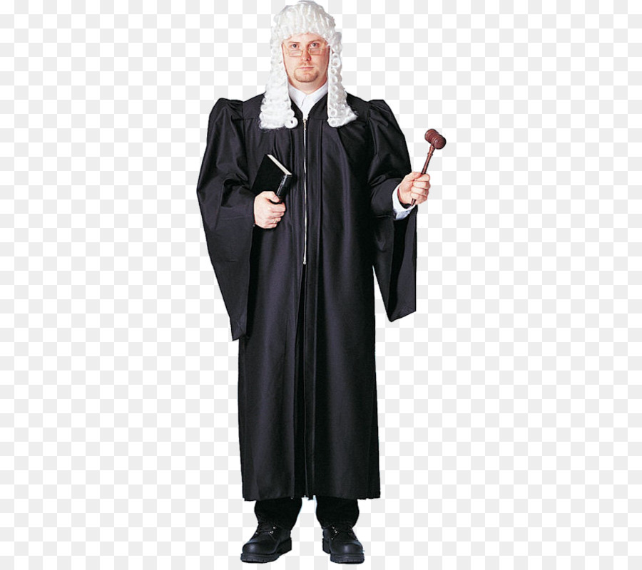 حبيب الى الوراء البرلمان  رداء, المحكمة فستان, القاضي صورة بابوا نيو غينيا