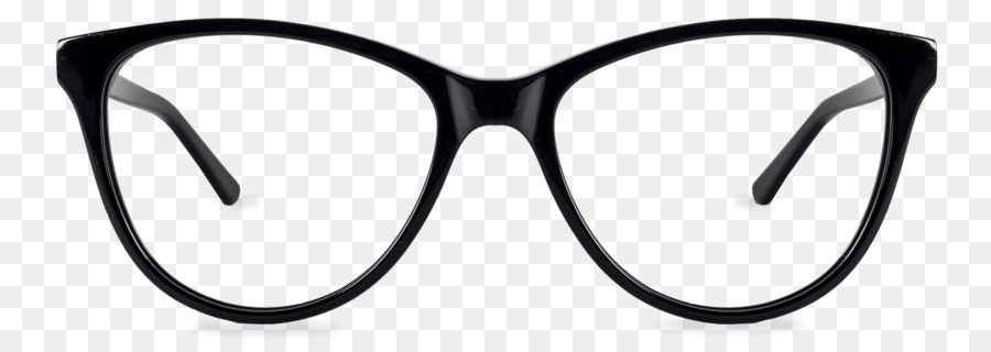 ويسكي，نظارات PNG