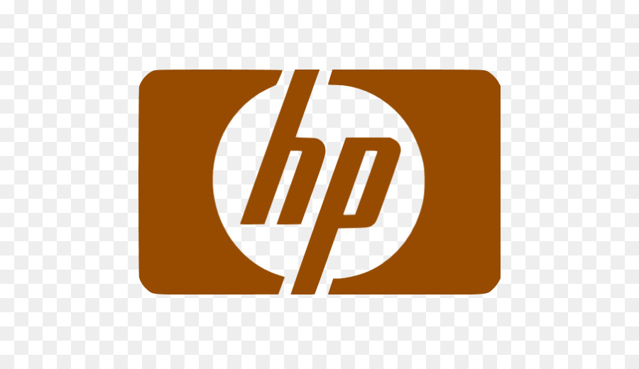 Hewlettpackard，الكمبيوتر المحمول PNG