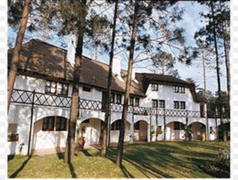 Historic House Museum，الملكية PNG