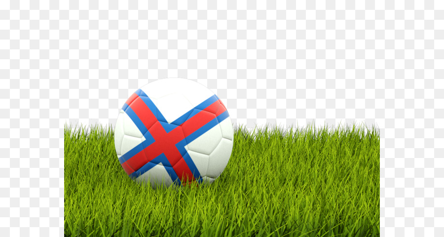 هولندا فريق كرة القدم الوطني，ألبانيا الوطني لكرة القدم PNG