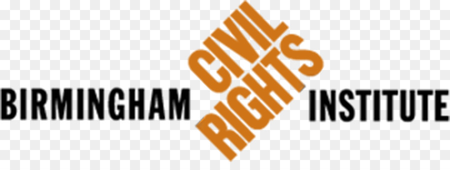 برمنغهام الحقوق المدنية المعهد，Africanamerican حركة الحقوق المدنية PNG