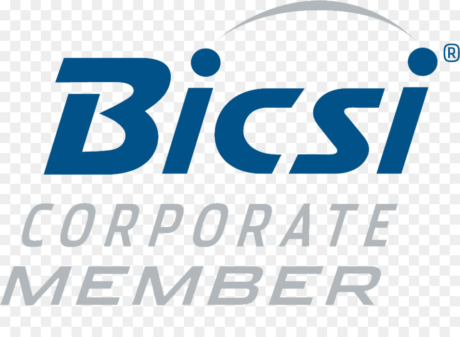 Bicsi，الكابلات الهيكلية PNG