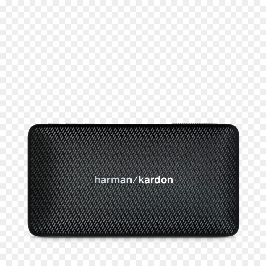 هارمان كاردون المحترم Mini，السماعة اللاسلكية PNG
