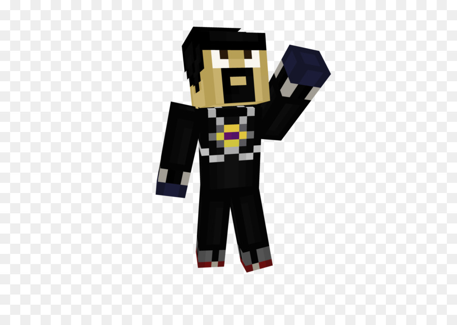 ملابس，Antvenom PNG