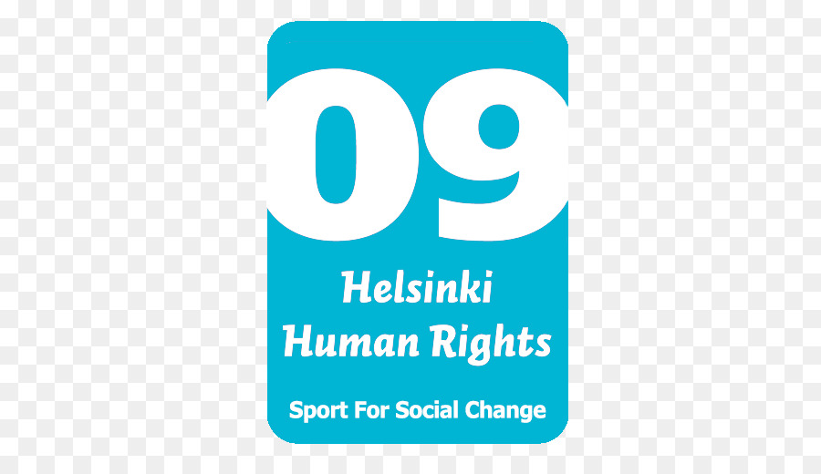 09 هلسنكي لحقوق الإنسان مؤسسة，مؤسسة PNG