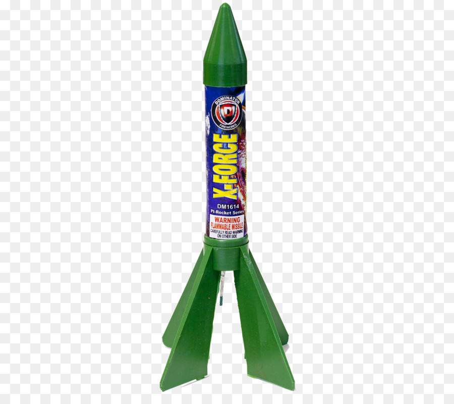 صاروخ，العاب ناريه PNG