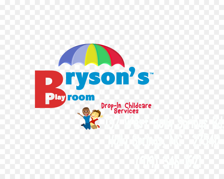 بريسون في اللعب وdropin خدمات رعاية الأطفال，رعاية الطفل PNG